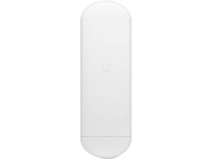 Ubiquiti NanoStation 5AC point-to-point