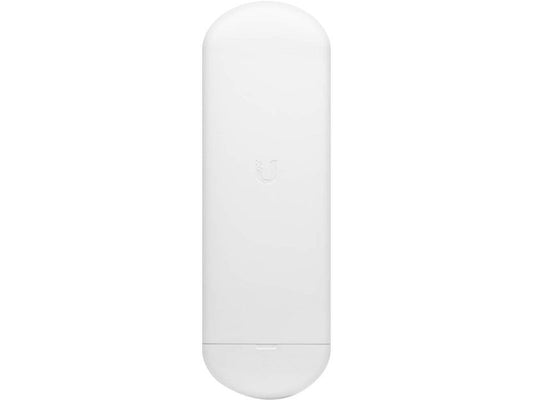 Ubiquiti NanoStation 5AC point-to-point