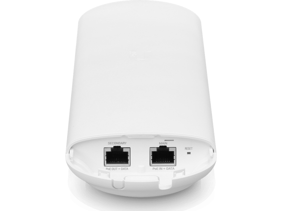 ubiquiti nanostation ac ns 5ac