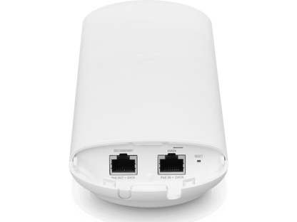 ubiquiti nanostation ac ns 5ac