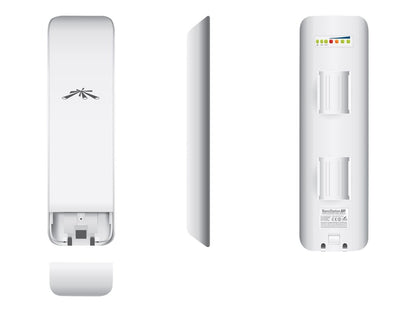 Ubiquiti Nanostation M5 5GHz – billede 2
