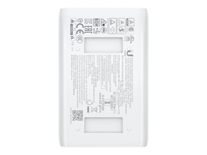 Ubiquiti Networks U-POE-AT - PoE Injektor – billede 2