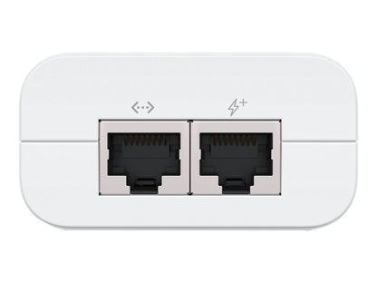 Ubiquiti Networks U-POE-AT - PoE Injektor – billede 3