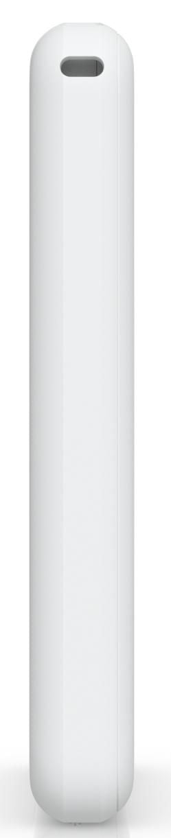 Ubiquiti Travel router – Ultraslank med VPN og Wi-Fi 5 – billede 4