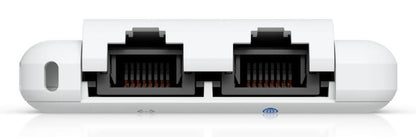 Ubiquiti Travel router – Ultraslank med VPN og Wi-Fi 5 – billede 8
