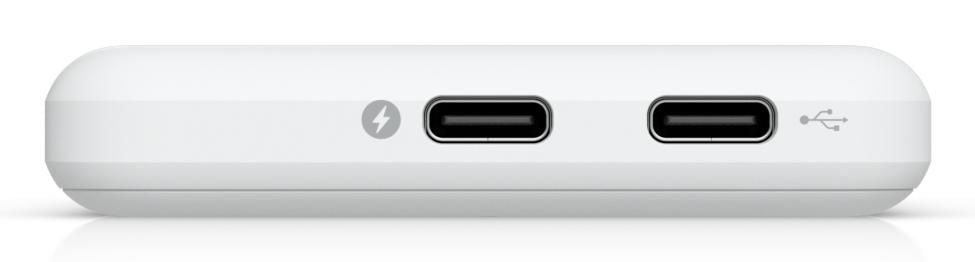 Ubiquiti Travel router – Ultraslank med VPN og Wi-Fi 5 – billede 9