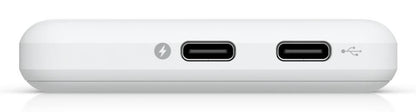 Ubiquiti Travel router – Ultraslank med VPN og Wi-Fi 5 – billede 9