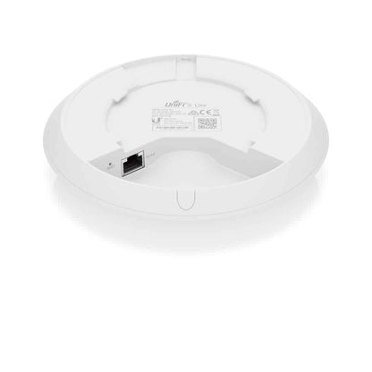 Ubiquiti UniFi 6 Lite - U6-Lite access point – billede 2