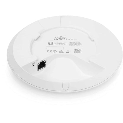 Ubiquiti UniFi AP AC Lite Access Point - Bulk – billede 2