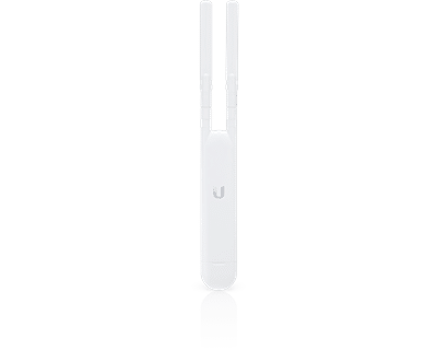 Ubiquiti UniFi AP AC Mesh UAP-AC-Mesh access point