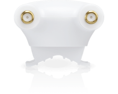 ubiquiti unifi ap ac mesh2