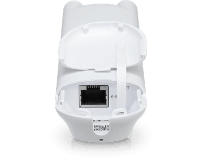 ubiquiti unifi ap ac mesh3
