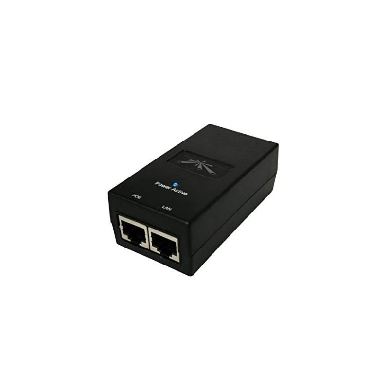Ubiquiti UniFi AP AC Pro UAP-AC-PRO – billede 3