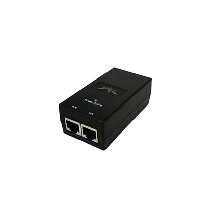 Ubiquiti UniFi AP AC Pro UAP-AC-PRO – billede 3