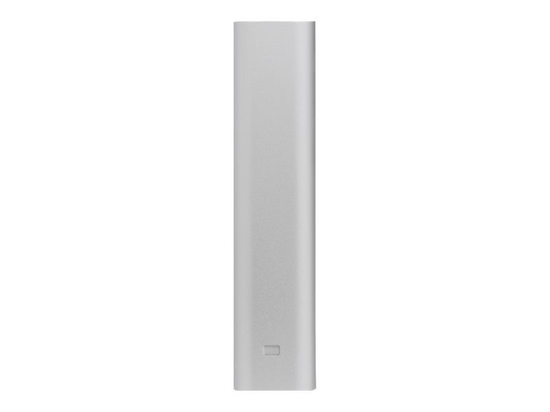 Ubiquiti Unifi CloudKey - Gen2 – billede 2