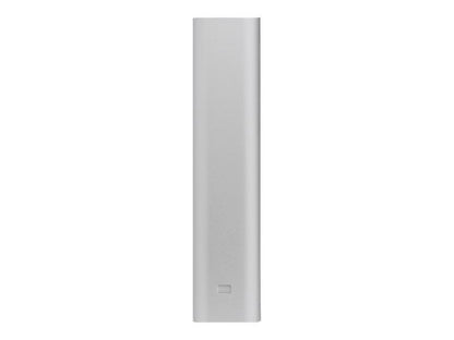Ubiquiti Unifi CloudKey - Gen2 – billede 2