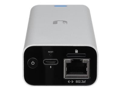 Ubiquiti Unifi CloudKey - Gen2 – billede 3