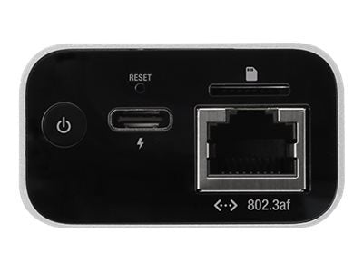 Ubiquiti Unifi CloudKey - Gen2 – billede 4
