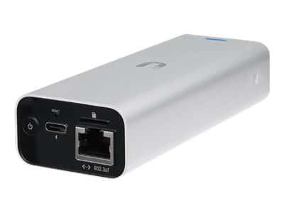 Ubiquiti Unifi CloudKey - Gen2 – billede 5