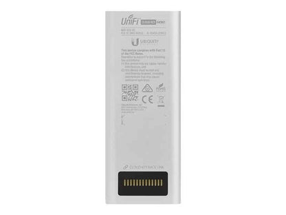 Ubiquiti Unifi CloudKey - Gen2 – billede 6