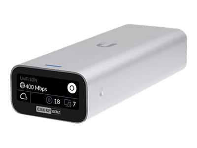 Ubiquiti Unifi CloudKey - Gen2 – billede 7