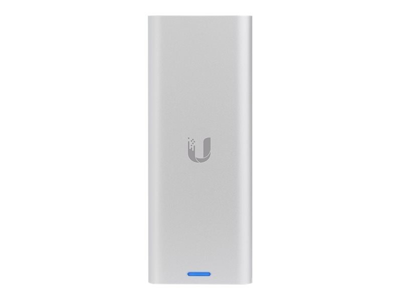 Ubiquiti Unifi CloudKey - Gen2 – billede 8