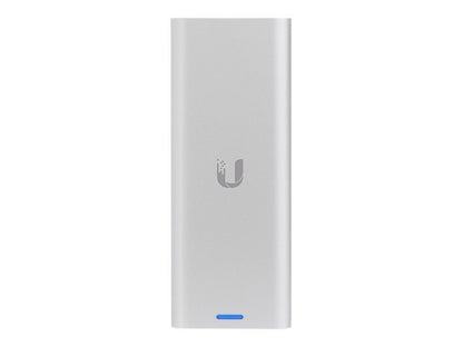 Ubiquiti Unifi CloudKey - Gen2 – billede 8