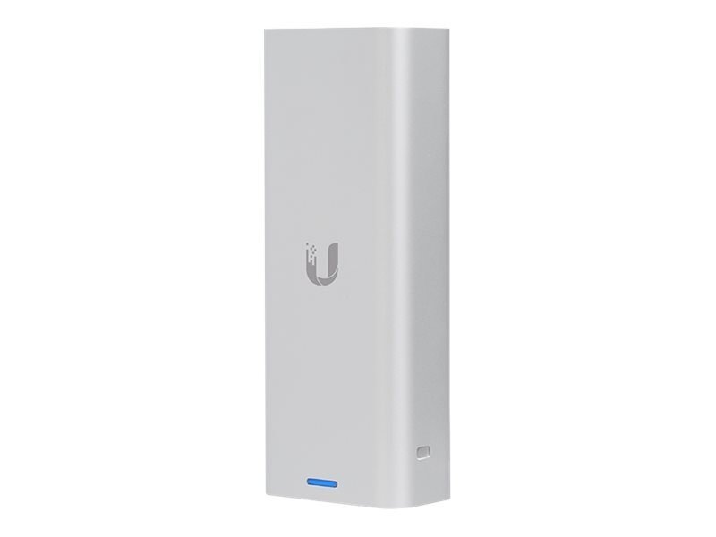 Ubiquiti UniFi Cloud Key Gen2