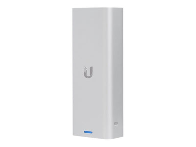 Ubiquiti Unifi CloudKey - Gen2