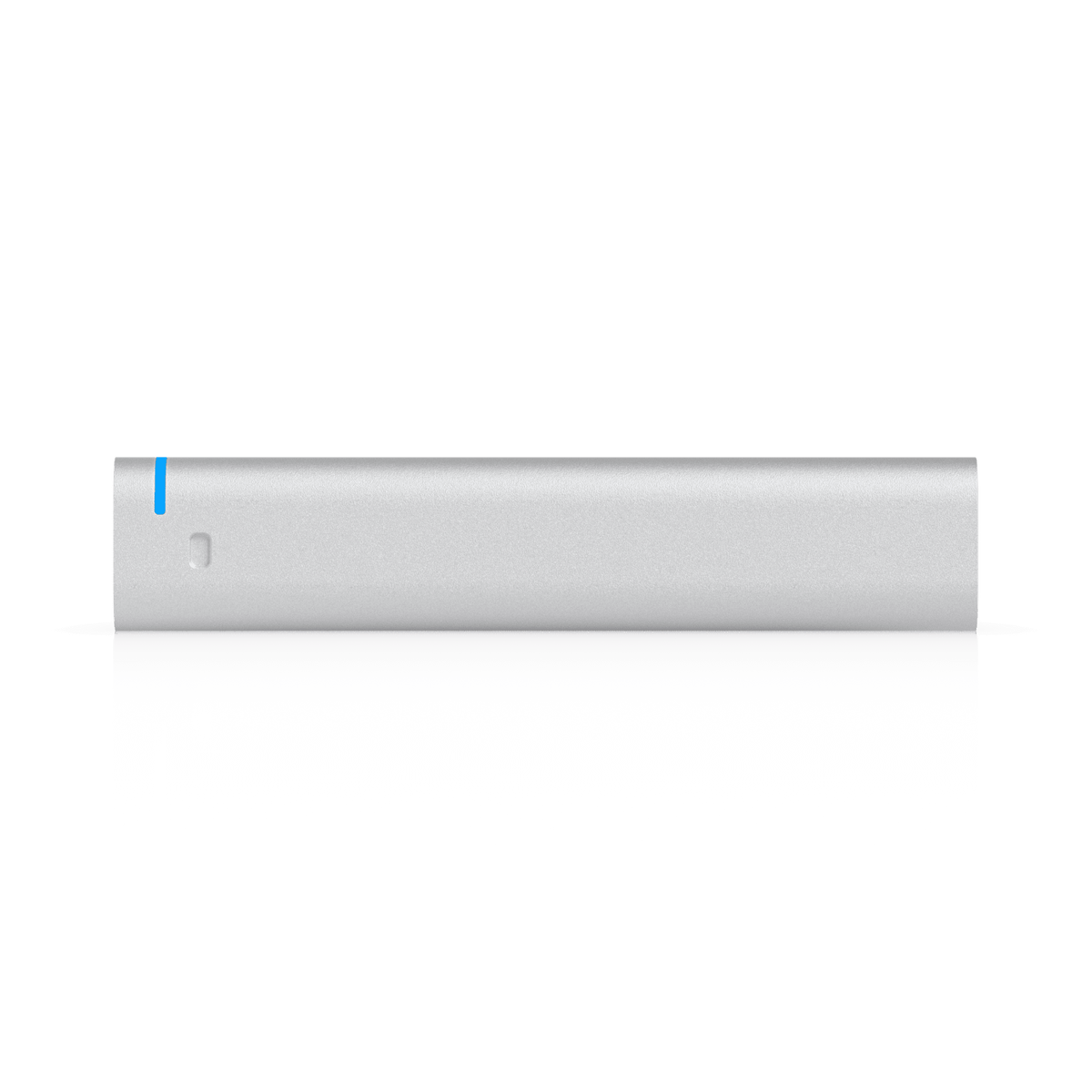 Ubiquiti UniFi CloudKey+ SSD – billede 2