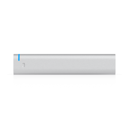 Ubiquiti UniFi CloudKey+ SSD – billede 2