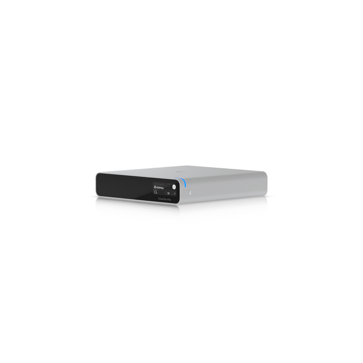 Ubiquiti UniFi CloudKey+ SSD – billede 3