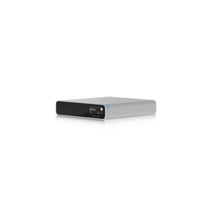 Ubiquiti UniFi CloudKey+ SSD – billede 3