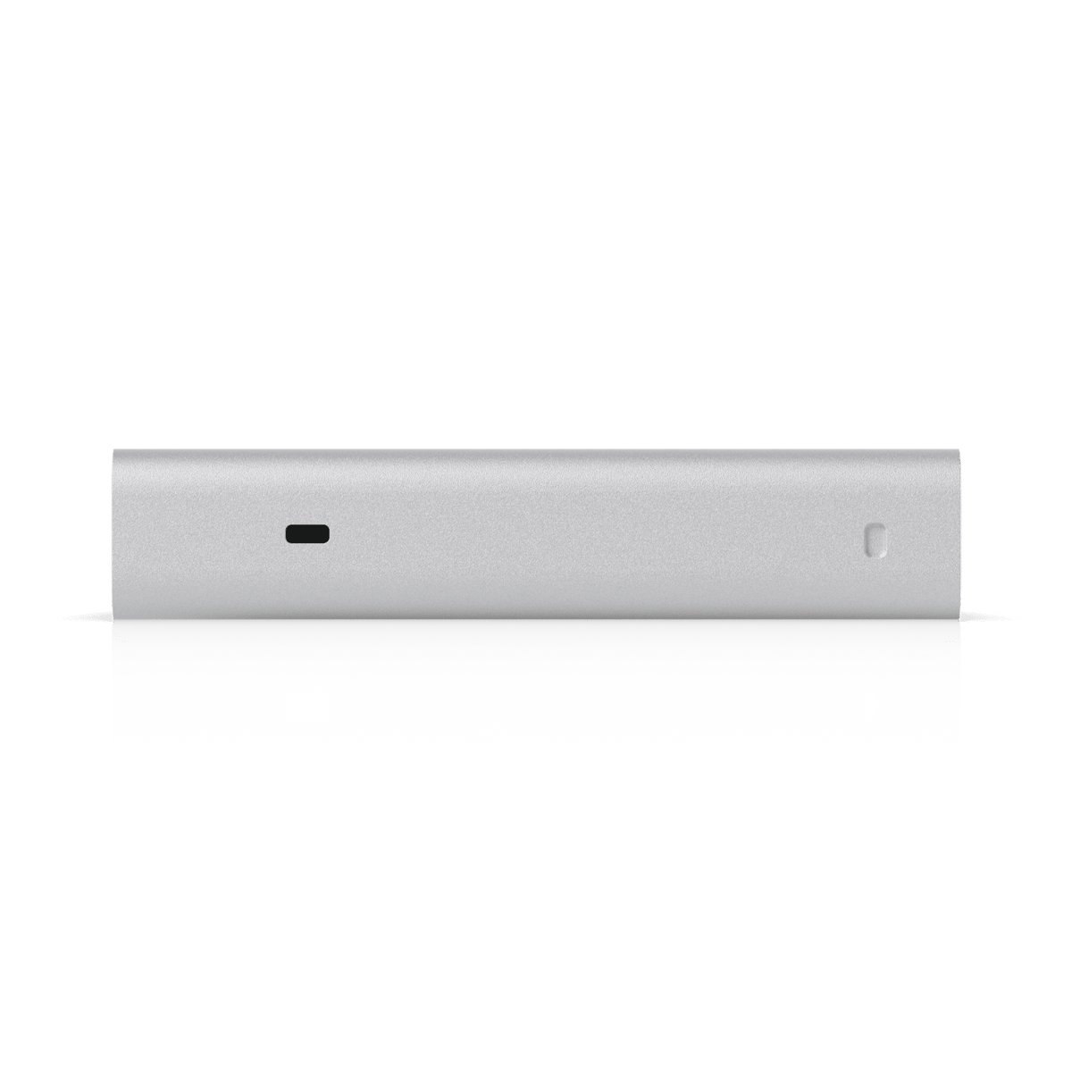 Ubiquiti UniFi CloudKey+ SSD – billede 4