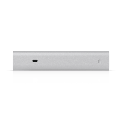 Ubiquiti UniFi CloudKey+ SSD – billede 4
