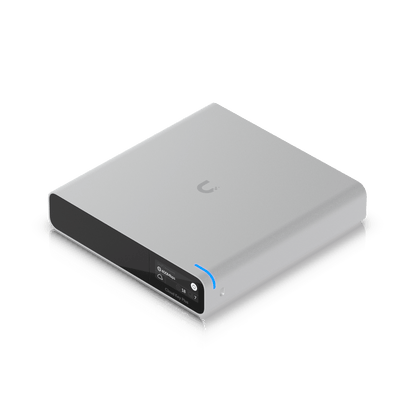 Ubiquiti UniFi CloudKey+ SSD – billede 5