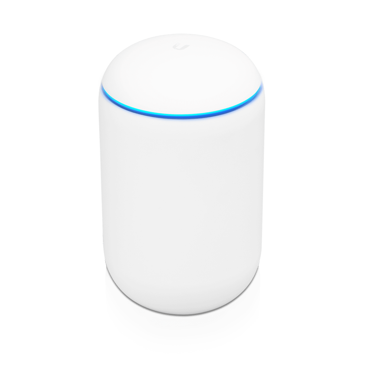 Ubiquiti UniFi Dream Machine UDM router