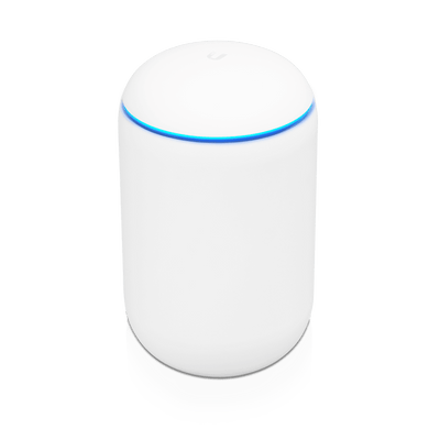 Ubiquiti UniFi Dream Machine - SWD-UBI-UDM