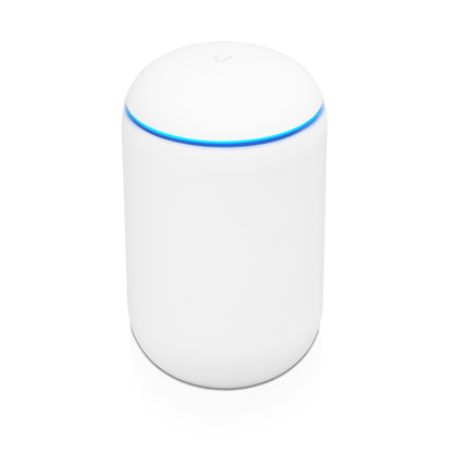 Ubiquiti UniFi Dream Machine UDM router