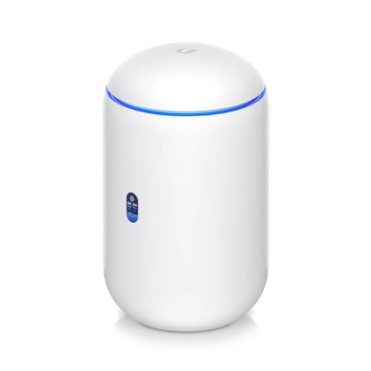 Ubiquiti UniFi Dream Router - UBI-UDR – billede 5