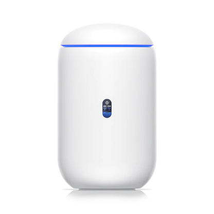 Ubiquiti UniFi Dream Router UDR all-in-one router