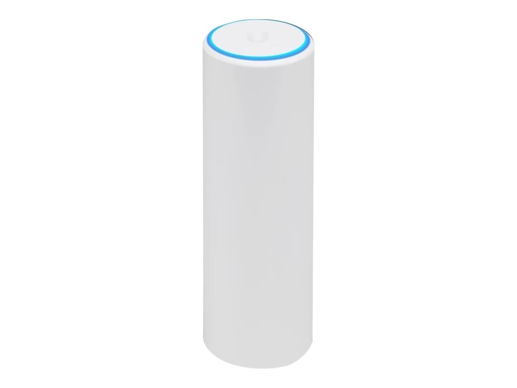 Ubiquiti UniFi FlexHD UAP-FlexHD access point