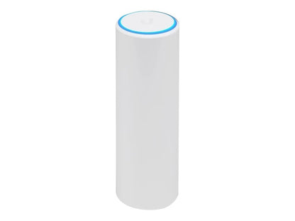 Ubiquiti UniFi FlexHD UAP-FlexHD access point