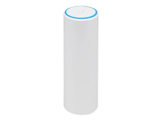 Ubiquiti UniFi FlexHD UAP-FlexHD access point