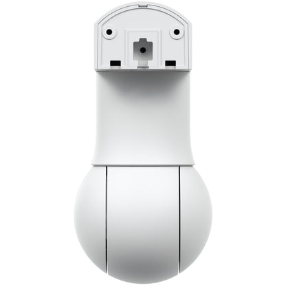 Ubiquiti Unifi G5 PTZ – 4 MP Kamera med AI og Motoriseret Zoom – billede 3