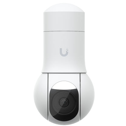 Ubiquiti Unifi G5 PTZ – 4 MP Kamera med AI og Motoriseret Zoom – billede 4
