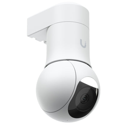 Ubiquiti Unifi G5 PTZ – 4 MP Kamera med AI og Motoriseret Zoom – billede 5