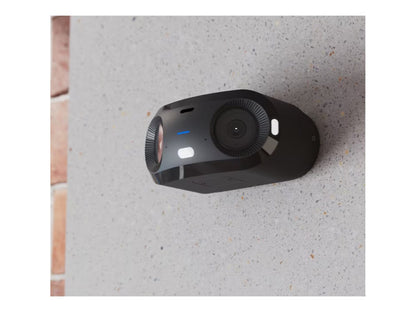 Ubiquiti UniFi G6 180 16MP 4K Panoramisk Overvågningskamera – billede 2