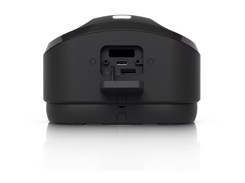 Ubiquiti UniFi G6 180 16MP 4K Panoramisk Overvågningskamera – billede 3