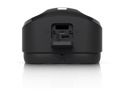 Ubiquiti UniFi G6 180 16MP 4K Panoramisk Overvågningskamera – billede 3